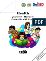 2nd Converted Q3-Health-7-Module-5