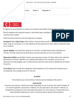 Autoevaluación 1 - Taller de Escritura Jurídica-VIRT-2021-1-MAR - (5-B)