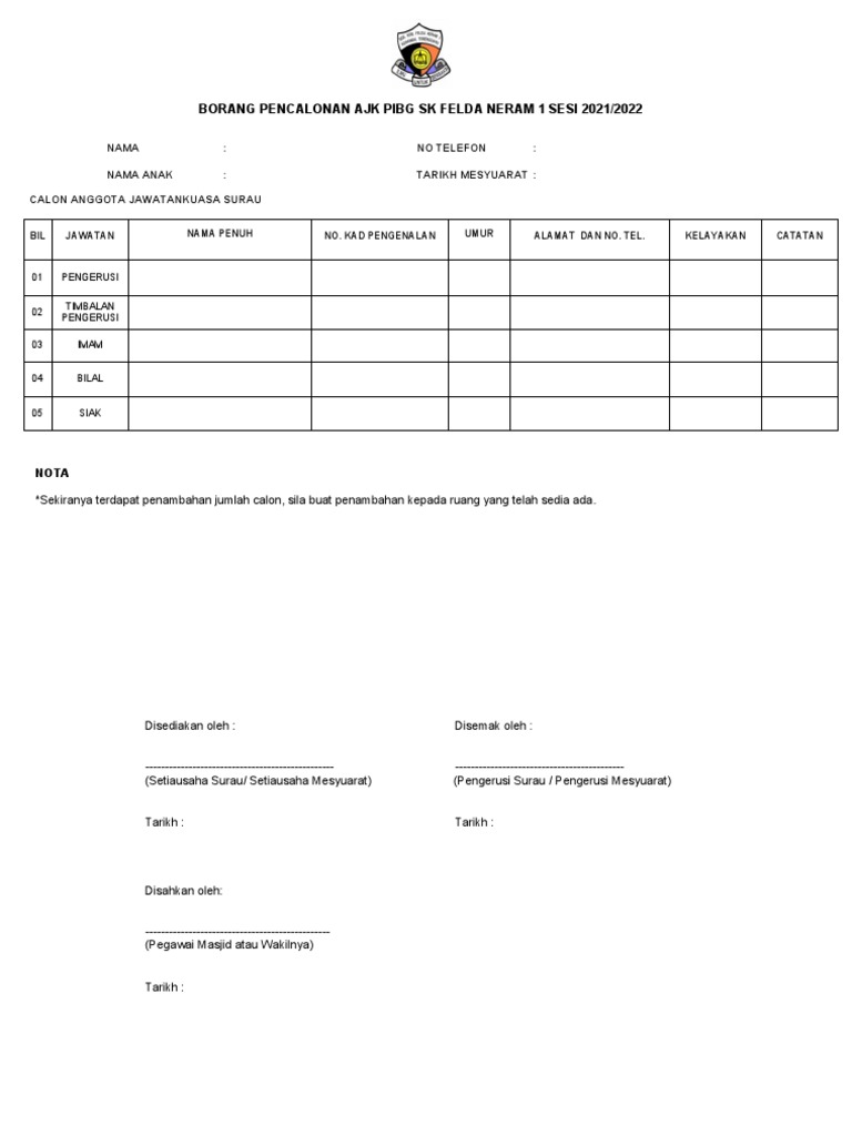 Oral seks video tanlovi