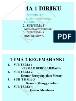 Tema 1 Diriku