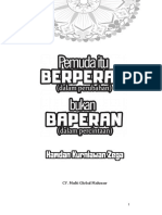 Pemuda Itu Berperan