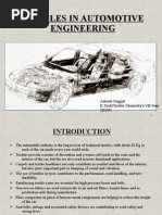 Download Textiles in Automotive Engineering by nagpal_aakash SN50337736 doc pdf