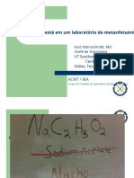 1 6 What Is in A Meth Lab PPT - En.pt