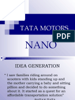 Tata Motors2