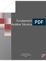 Palex - Fundamentos de Análise Técnica de Ações