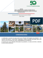 Guia_para_postular_al_Fondo_de_Conservacion_2020