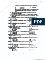 Le 1 Reviewer Chem 16