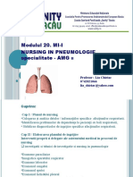 Modul 20 Nursing Pneumologie (2)