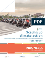 CAT 2019-10-10 ScalingUp INDONESIA FullReport ENG