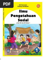 Download Kelas01 Ips Edi-Endang by sidavao SN50338315 doc pdf