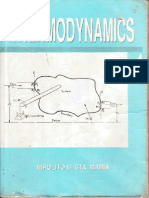 Thermodynamics 1 Sta. Maria Optimized