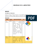 Reporte Practica 1