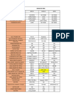 Ioc Dorada 26-30