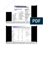 Farmacologia Renal