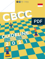 CBCC 2021 Guideline