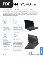 Intel CPU Socket Types - Intel Processor Socket List With Photos | PDF ...