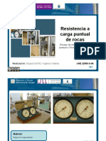 TEMA19-Carga Puntual Final