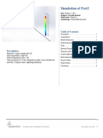 Simulation of Part2