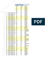 Download-Vivo-IPL-Schedule-2021-Match-Time-Table