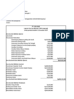 Akm2 - 051 - Widya Dwi Pertiwi