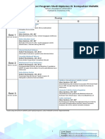 A. Program Seminar Skripsi D-IV KS TA 2020 - 21 Rev