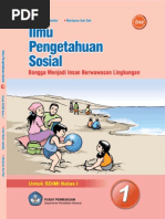 Download Kelas01 Ips Bangga Menjadi Insan Inoki Mariyono by sidavao SN50338729 doc pdf