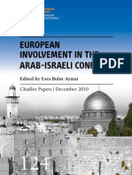 cp124-European_Involvement_in_the_Arab-Israeli_Conflict