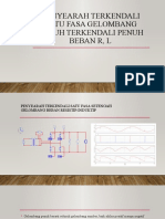 04 Modul 4 Teori Elda