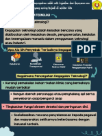 Poster 2 Revisi