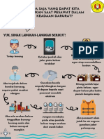 Poster 4 Revisi