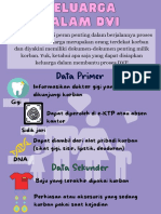 Poster 6 Revisi