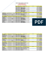 FORM JADWAL TUWEB Seputih Banyak 2021.1 - PJ Budiman R