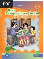 Download Kelas02 Ips Tri-dakir by sidavao SN50339301 doc pdf