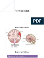 3.herniasi Otak