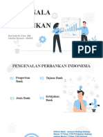 1 - Pengenalan Perbankan