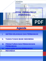 2 - Sistem Perbankan Indonesia