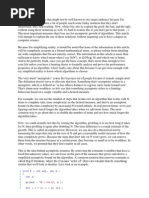 Invitation Letter - Invite Conference Speaker