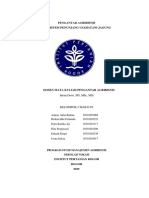 Daru Kartiko Aji - J0310201117 - MAB D1 P2 (Subsistem Pendukung Agribisnis) .