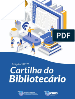 Cartilha_Bibliotecario_2019-1