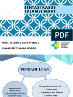 Peb - Aditya Surya Pratama