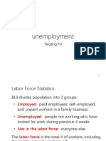 6 ch28-unemployment- key