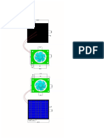 Mesin Kipas Angin Menggunakan Panel Solar1