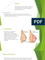 Adaptasi Biofisik Dan Psikososial Ibu Post Partum Dan