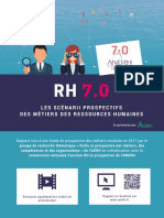 6.Rapport RH 7.0 VF