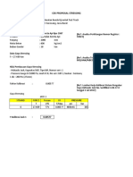 CEK PROPOSAL STRESSING BANTALAN