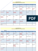 S.6_test_schedule_2020-21 (1)