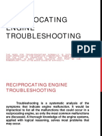Reciprocating-Engine-Troubleshooting