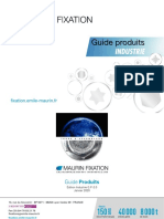 Guide Produit Industrie Mau - Fix - E8 Lnew1