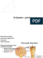 BME303-16-L11a - GIsystem-II