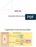 BME 303-16-L9a Autonomic